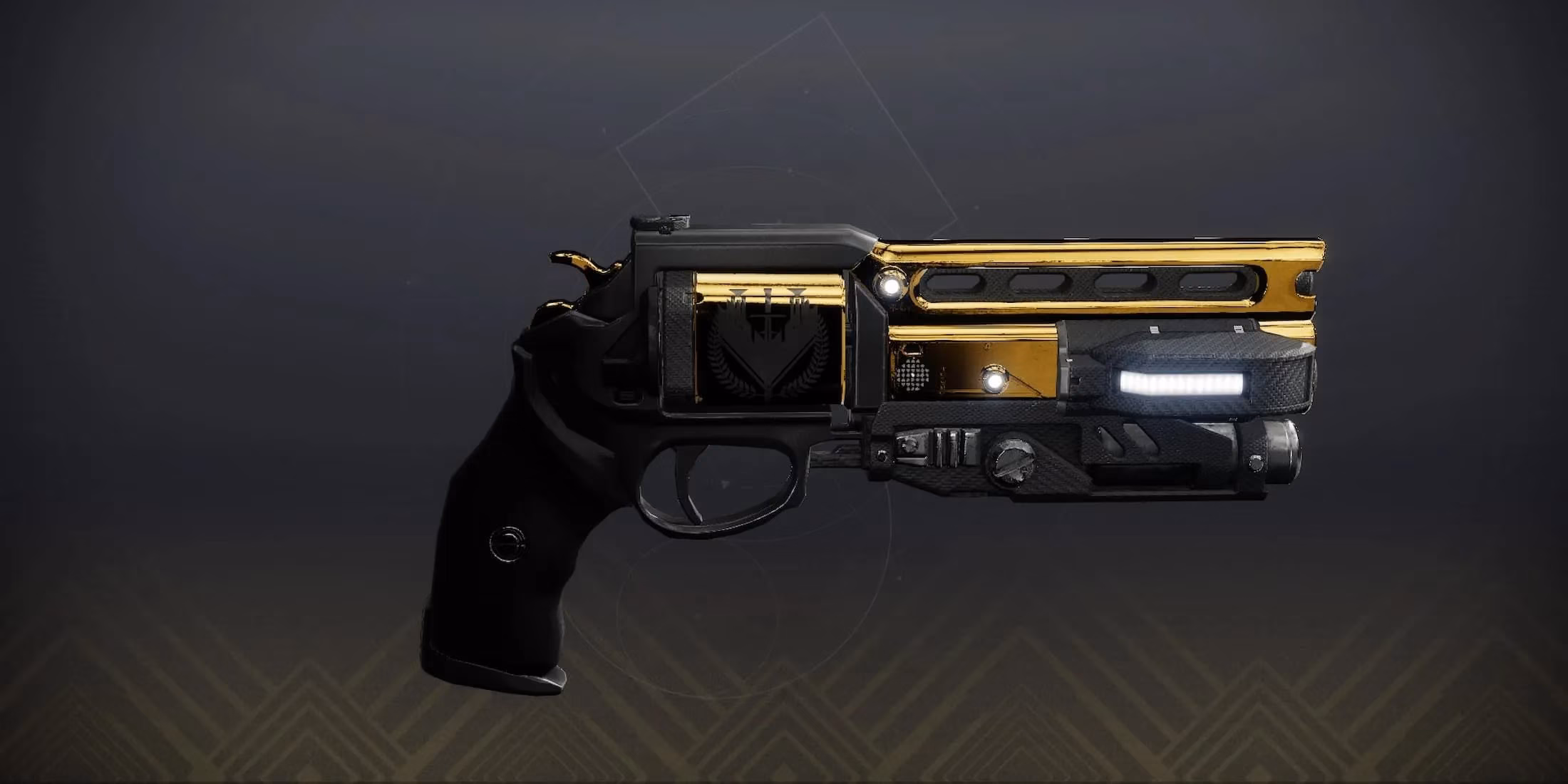 not-forgotten-in-destiny-2-2025-crucible-insights-image-0
