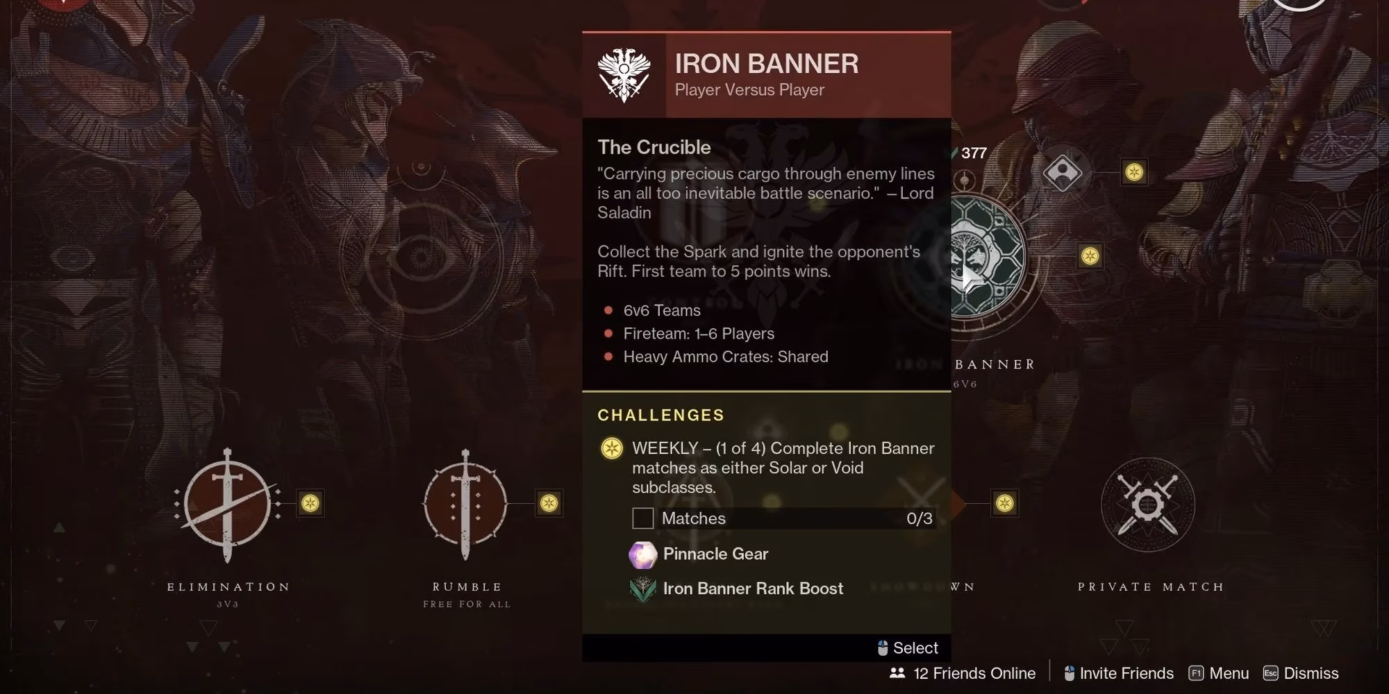 destiny-2-how-to-earn-the-iron-lord-title-in-iron-banner-image-5