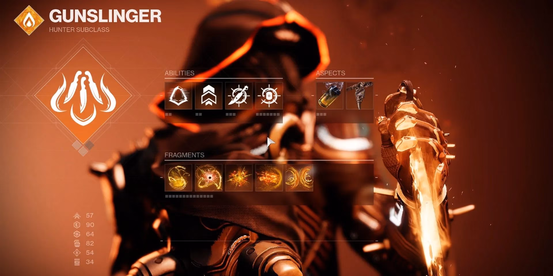 bombardiers-solar-hunter-my-favorite-explosive-dodge-build-in-destiny-2-image-1