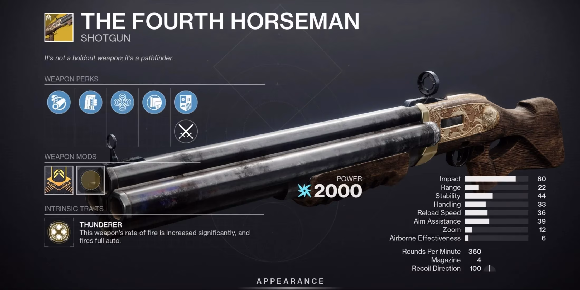 destiny-2-s-8-exotic-shotguns-ranked-pve-powerhouse-guide-2025-image-5