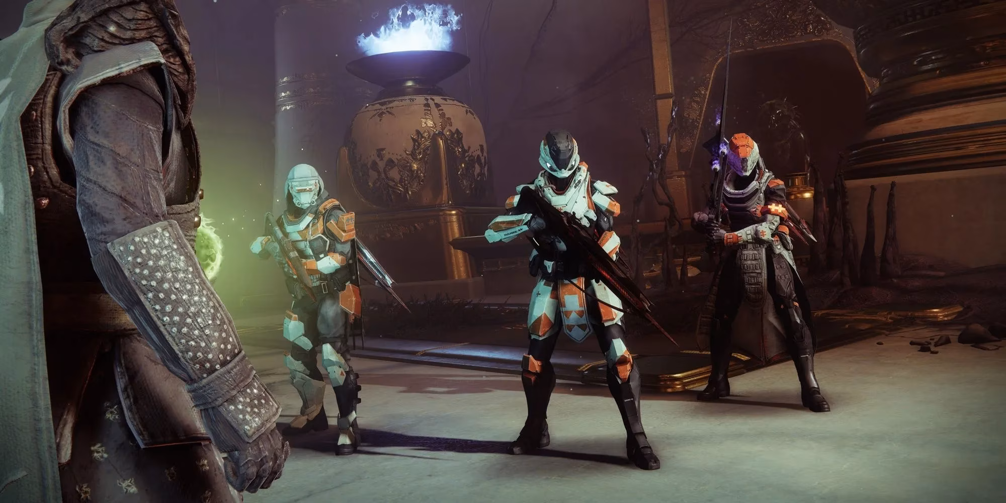 bungie-s-legal-crusade-why-cheaters-and-harassers-should-be-terrified-in-2026-image-1
