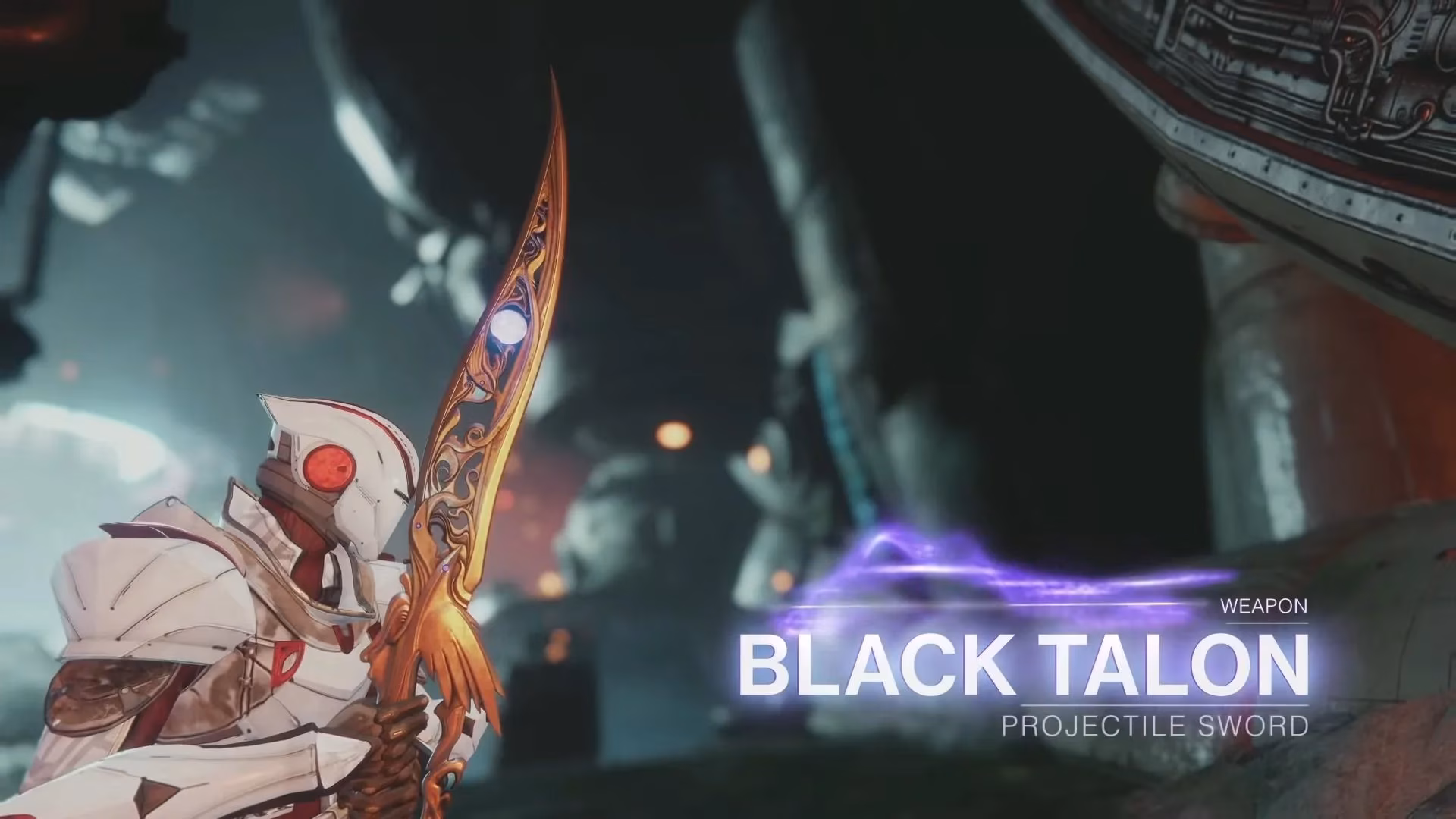 xur-s-march-2026-return-exotics-legendary-gear-and-the-legacy-of-the-brave-arsenal-image-4