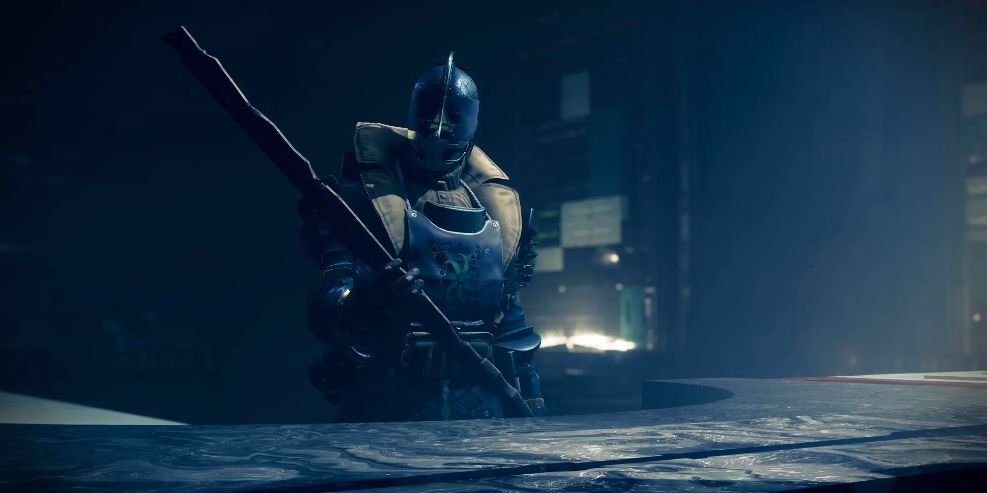 farewell-to-the-red-boxes-how-destiny-2s-crafting-overhaul-finally-unlocked-the-forge-image-0