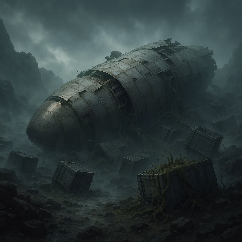 liminal-vigil-s-epic-revamp-ultimate-god-rolls-for-destiny-2-s-rite-of-the-nine-image-0