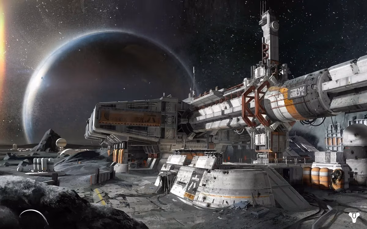 destiny-2-security-drone-guide-all-50-locations-and-archangel-s-refit-sparrow-image-5