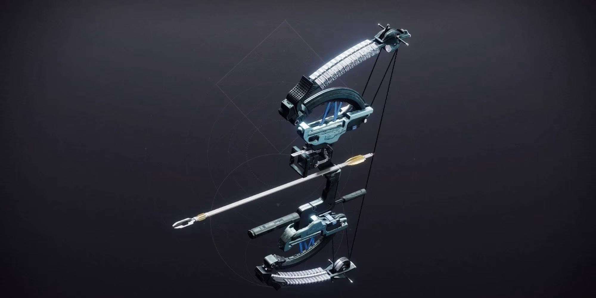 top-10-arc-weapons-in-destiny-2-electrify-your-arsenal-in-2025-image-9