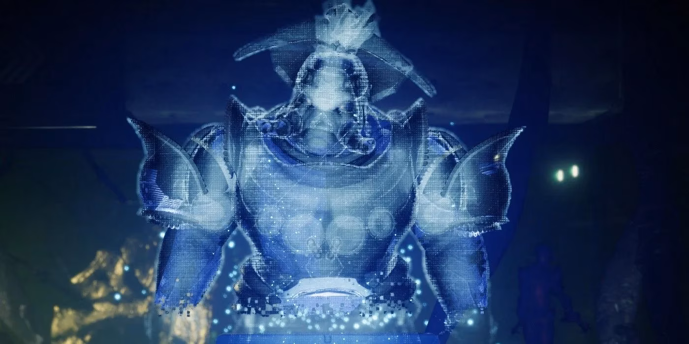 destiny-2s-bound-in-sorrow-week-five-caiatl-ghaul-and-the-sever-rage-reckoning-image-0