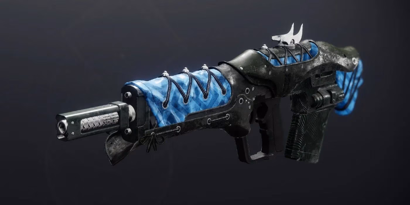 horrors-least-in-2026-my-hunt-for-the-perfect-god-roll-image-0