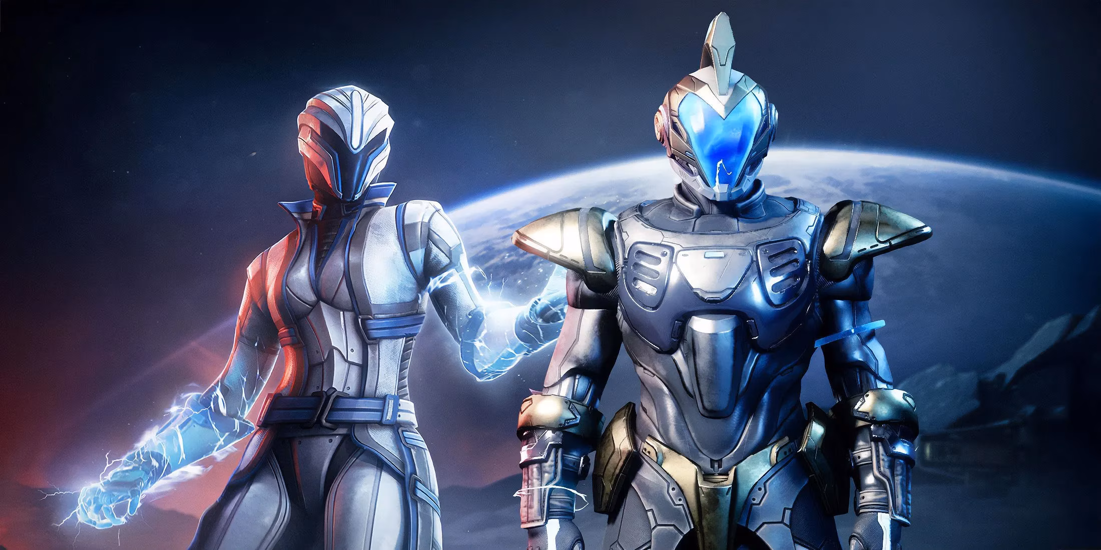 time-for-a-warlock-glow-up-destiny-2-s-mage-class-needs-a-bold-new-wardrobe-image-0