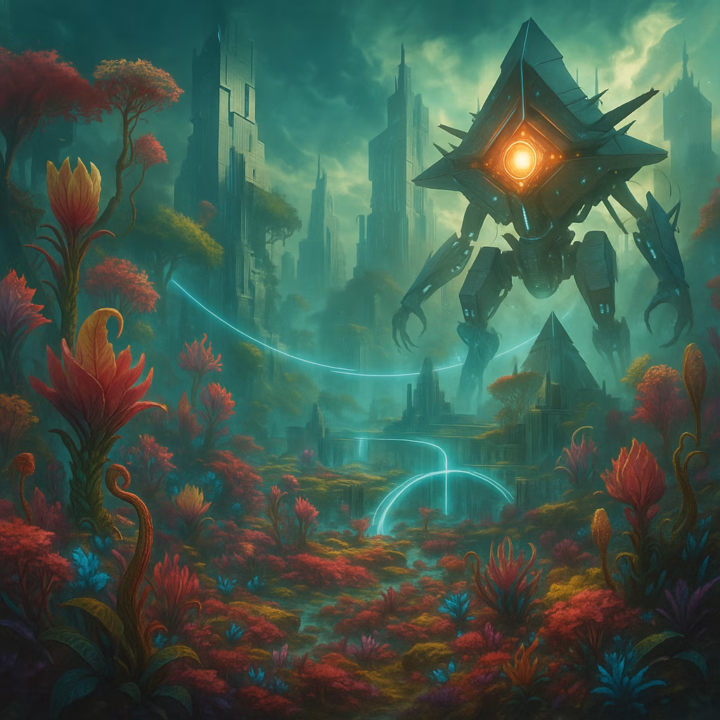 the-final-shape-one-year-later-destiny-2-s-brief-flame-of-glory-image-0