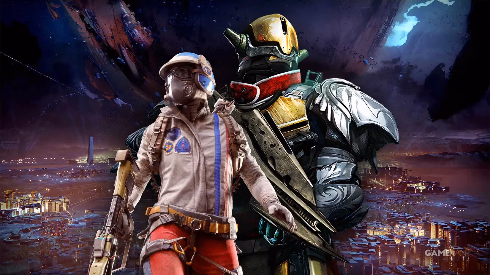 arc-raiders-and-the-social-hub-debate-learning-from-destiny-2-s-tower-image-2