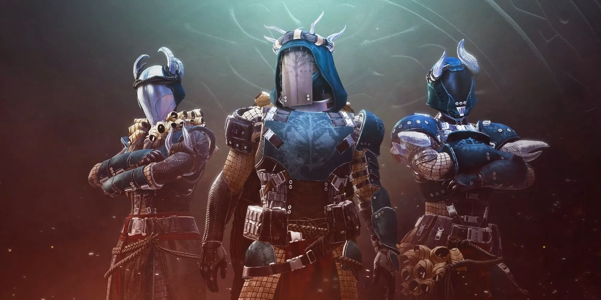 destiny-2-how-to-earn-the-iron-lord-title-in-iron-banner-image-2