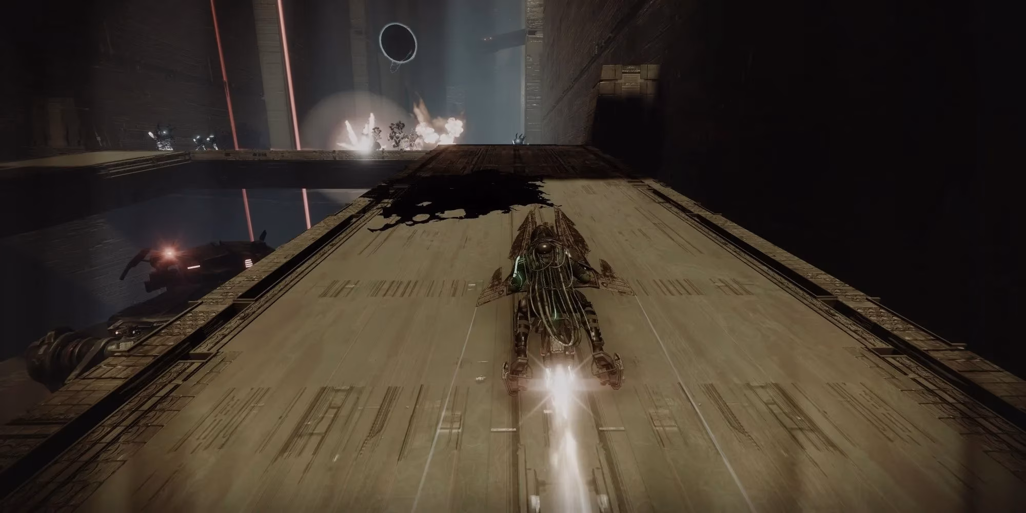 my-journey-through-destiny-2-s-downfall-mission-a-guardian-s-guide-image-10