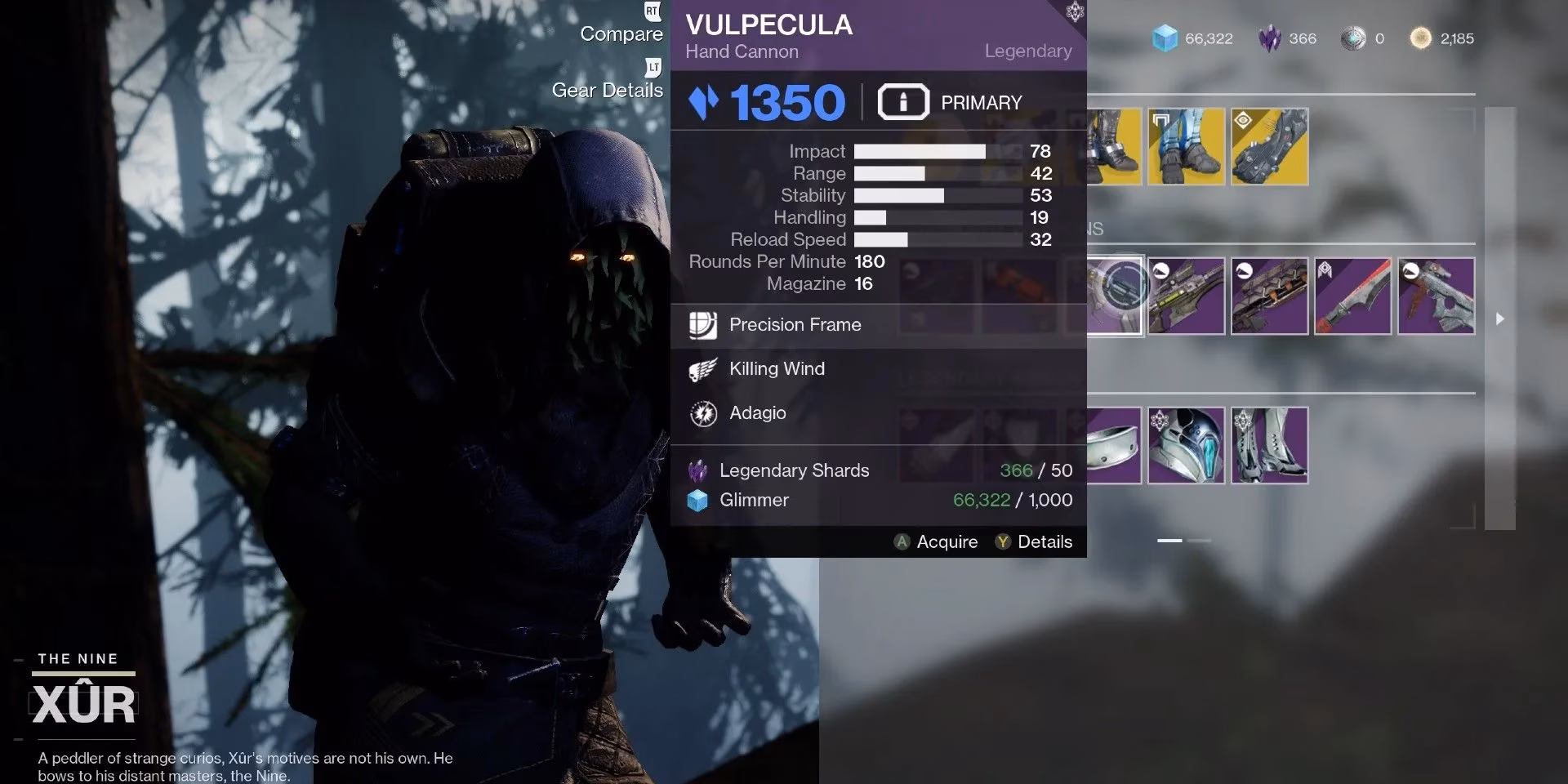 xur-s-august-5-9-visit-lucky-pants-vulpecula-and-a-look-back-at-the-nine-s-wares-image-2