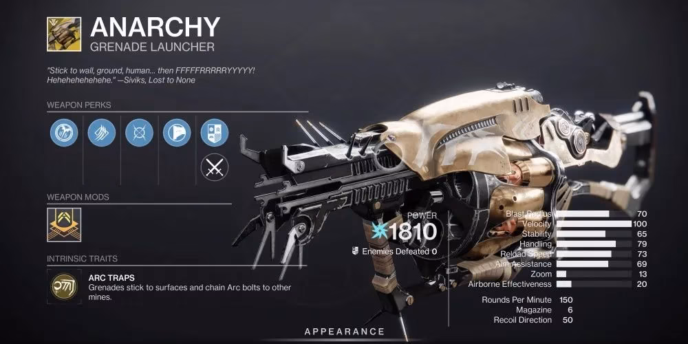 destiny-2-raid-exotics-ranked-2026-s-must-have-loot-from-worst-to-best-image-5
