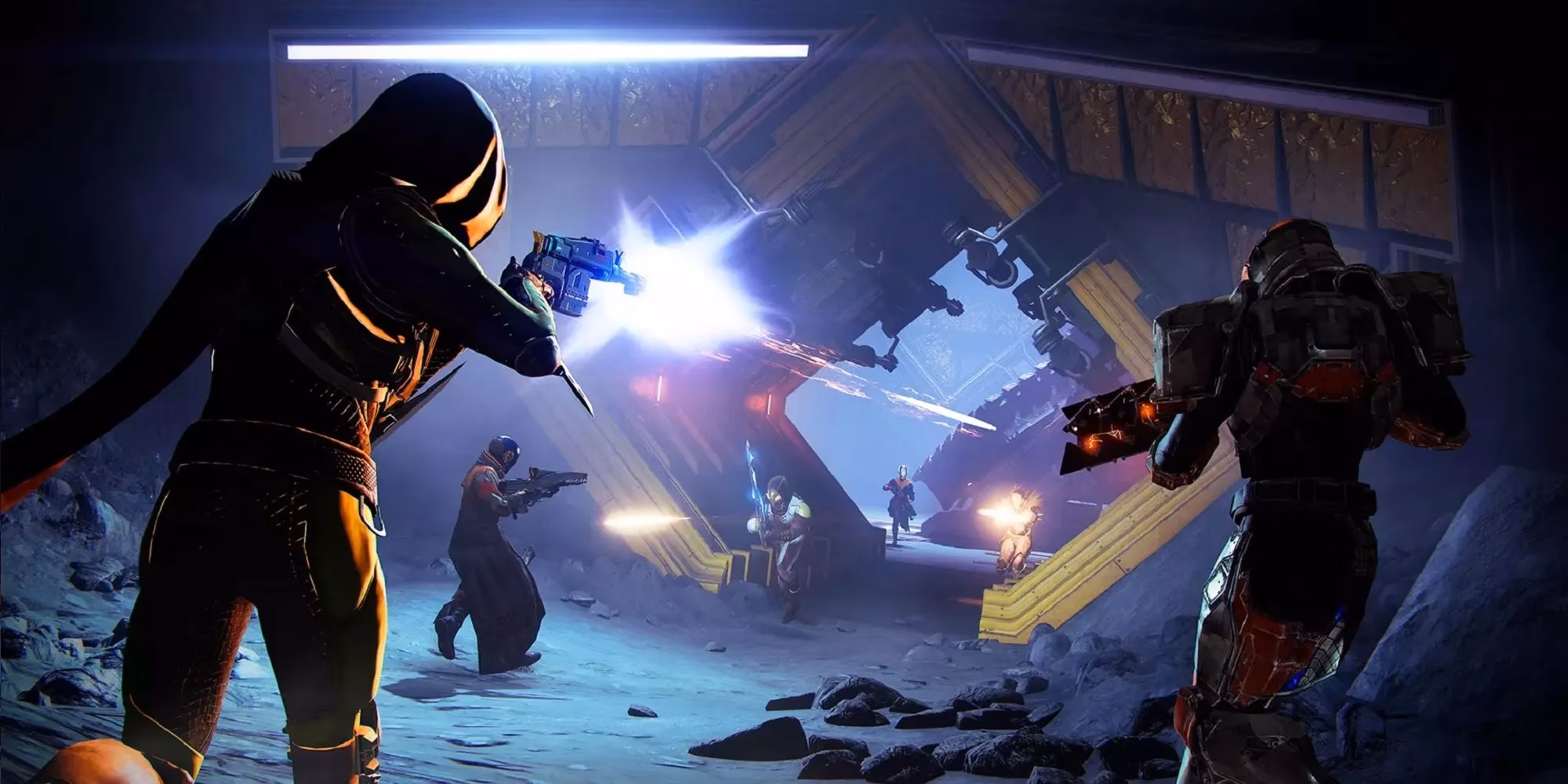 bungie-drops-the-banhammer-on-unfair-hardware-but-keeps-the-door-open-for-accessibility-image-0