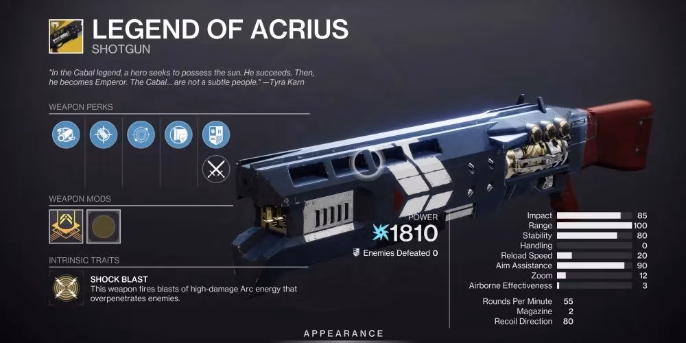 destiny-2-raid-exotics-ranked-2026-s-must-have-loot-from-worst-to-best-image-4