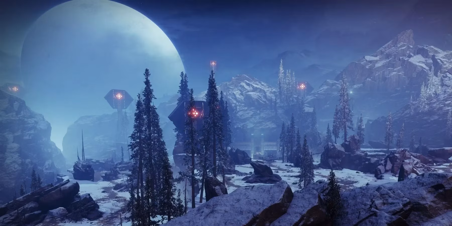 the-ultimate-guide-to-conquering-destiny-2-s-legendary-operation-seraph-s-shield-in-2026-image-0