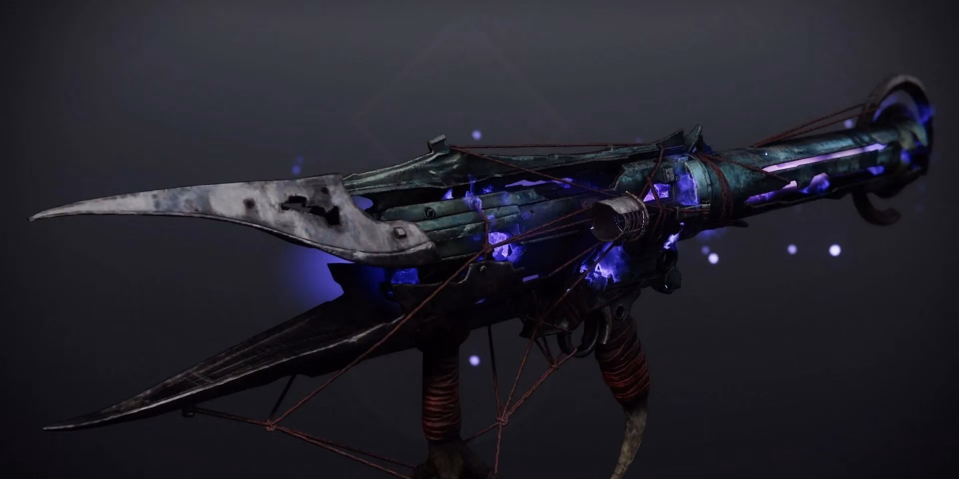 i-still-farm-k1-revelation-in-2026-let-me-show-you-the-fastest-master-lost-sector-clear-image-1
