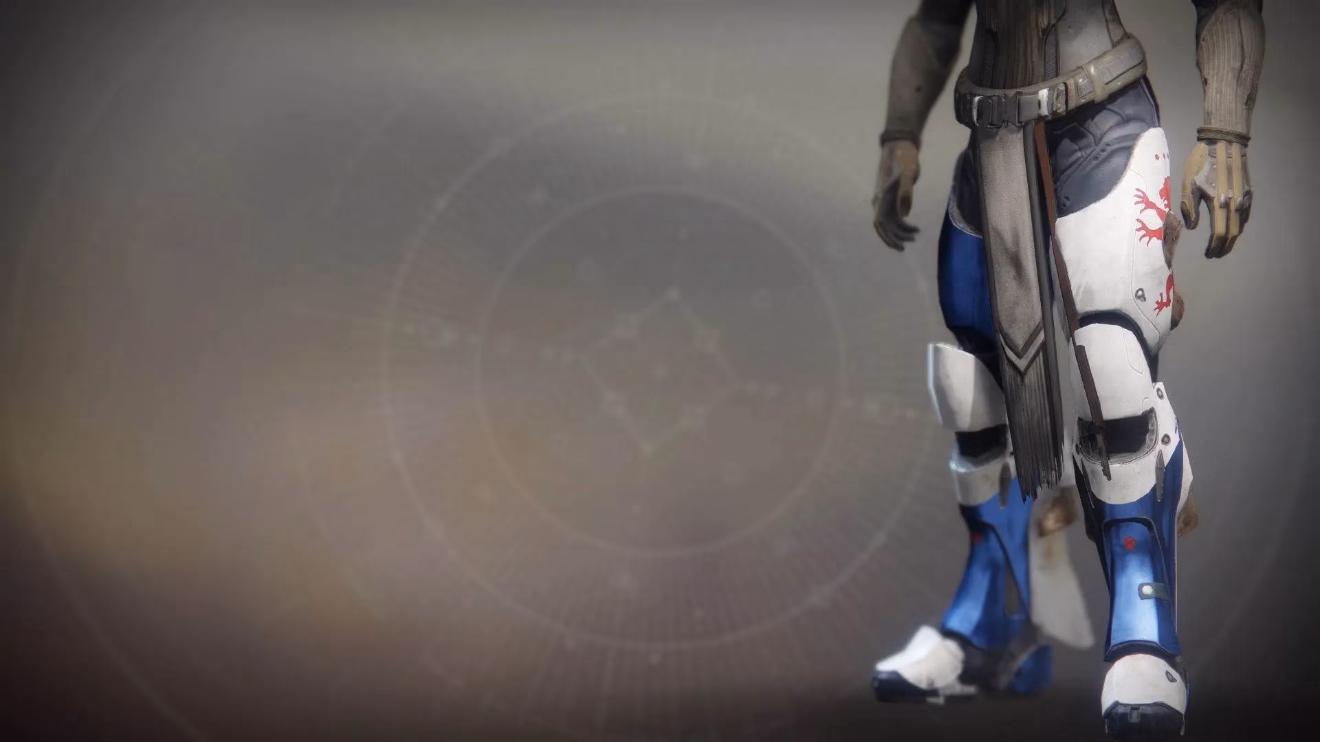 xur-s-latest-haul-in-destiny-2-a-guide-to-exotics-legendaries-and-more-in-the-wake-of-the-final-shape-image-4