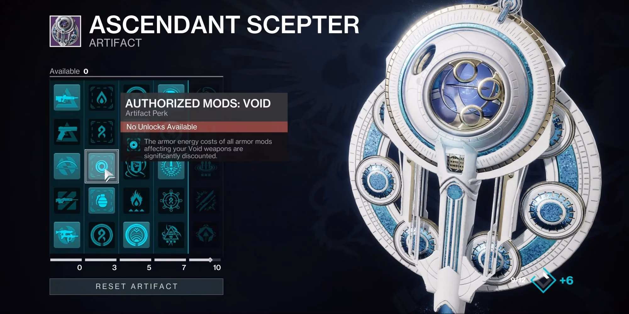 why-destiny-2-s-ascendant-scepter-artifact-was-a-glorious-hot-mess-and-we-still-miss-it-in-2026-image-2