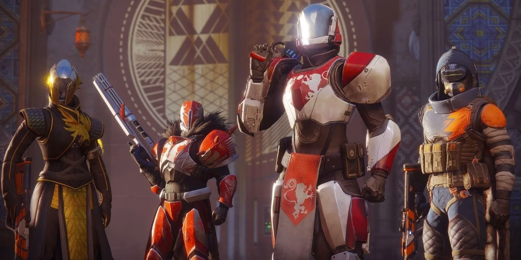 destiny-2s-progress-wiping-bug-a-guardians-worst-nightmare-image-0