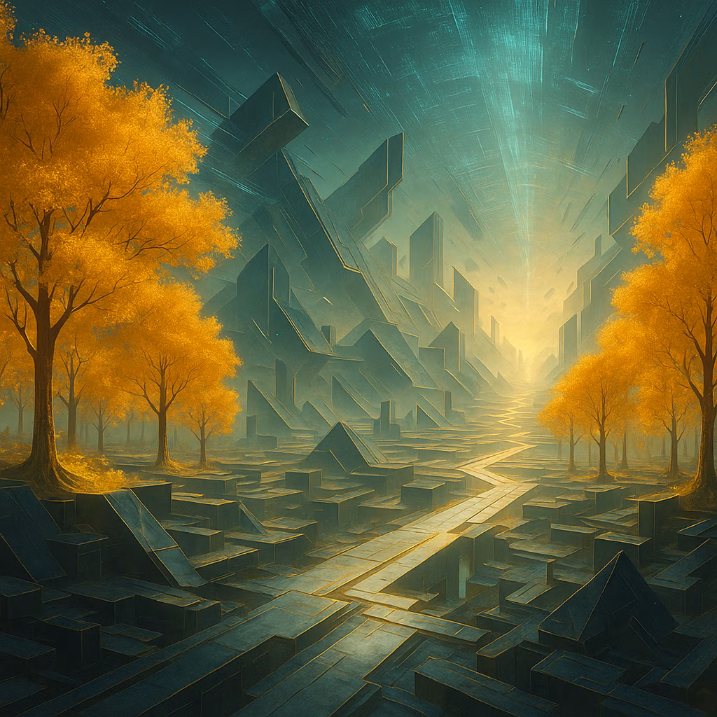 destiny-2-patch-notes-vs-overwatch-2-balancing-game-metas-in-2025-image-0