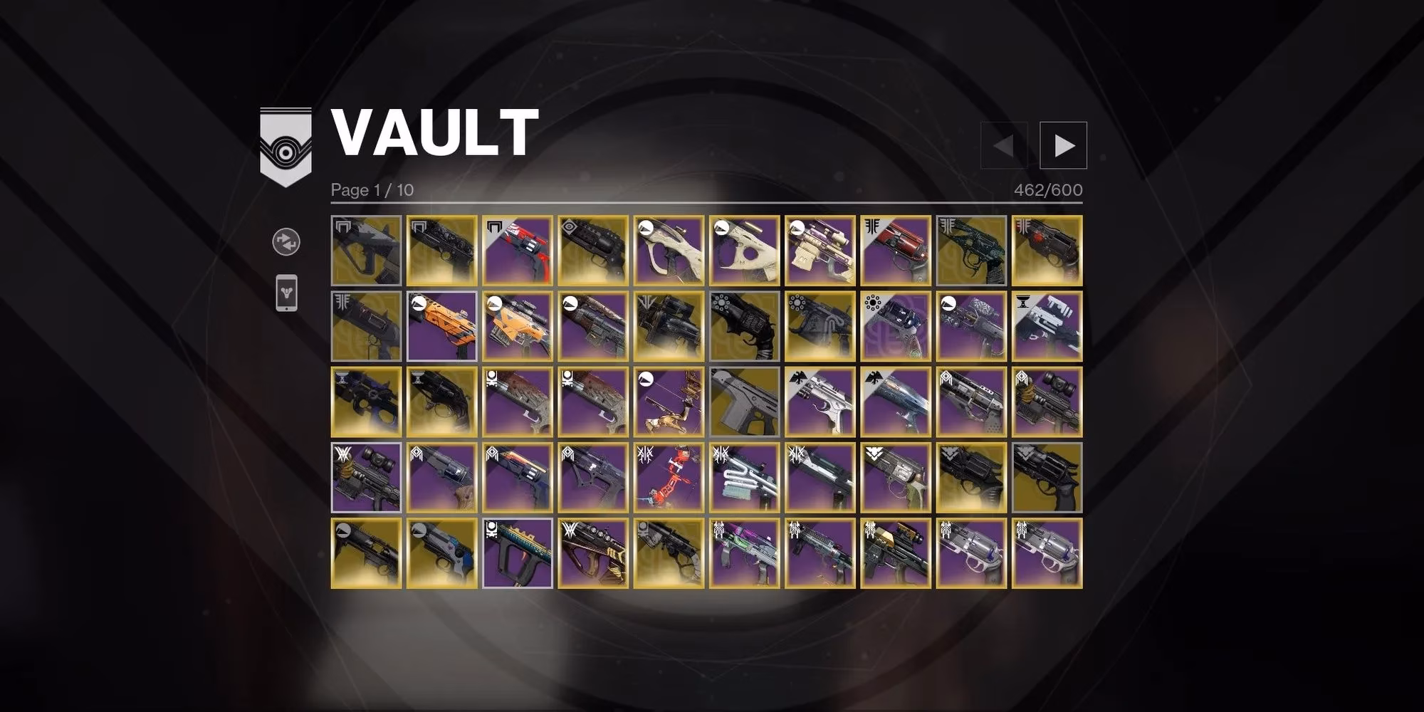 lessons-from-lightfall-how-a-guardian-preps-for-destiny-2-expansions-in-2026-image-1
