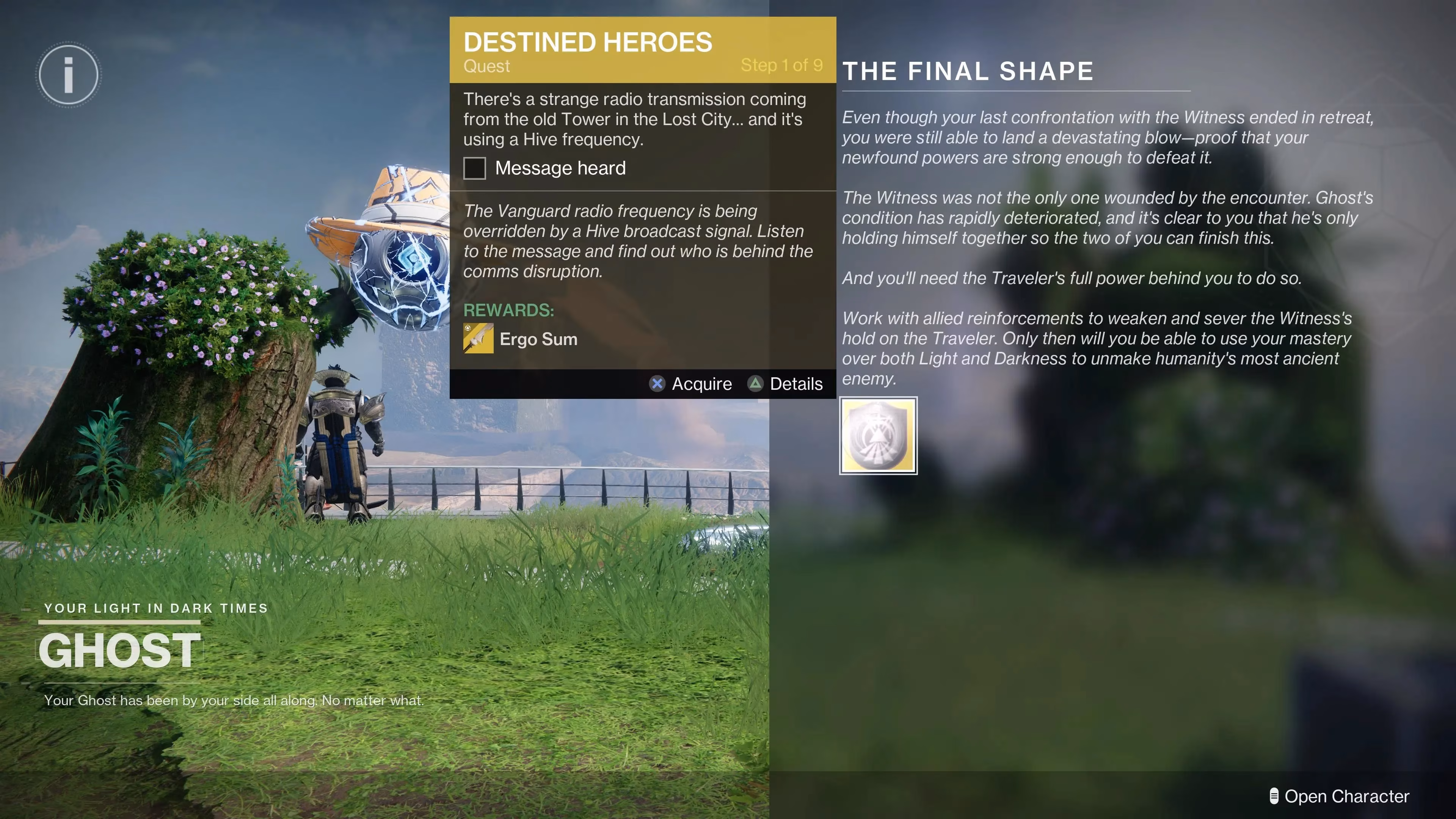 forging-destiny-the-poetic-journey-to-claim-ergo-sum-in-destiny-2-s-pale-heart-image-1