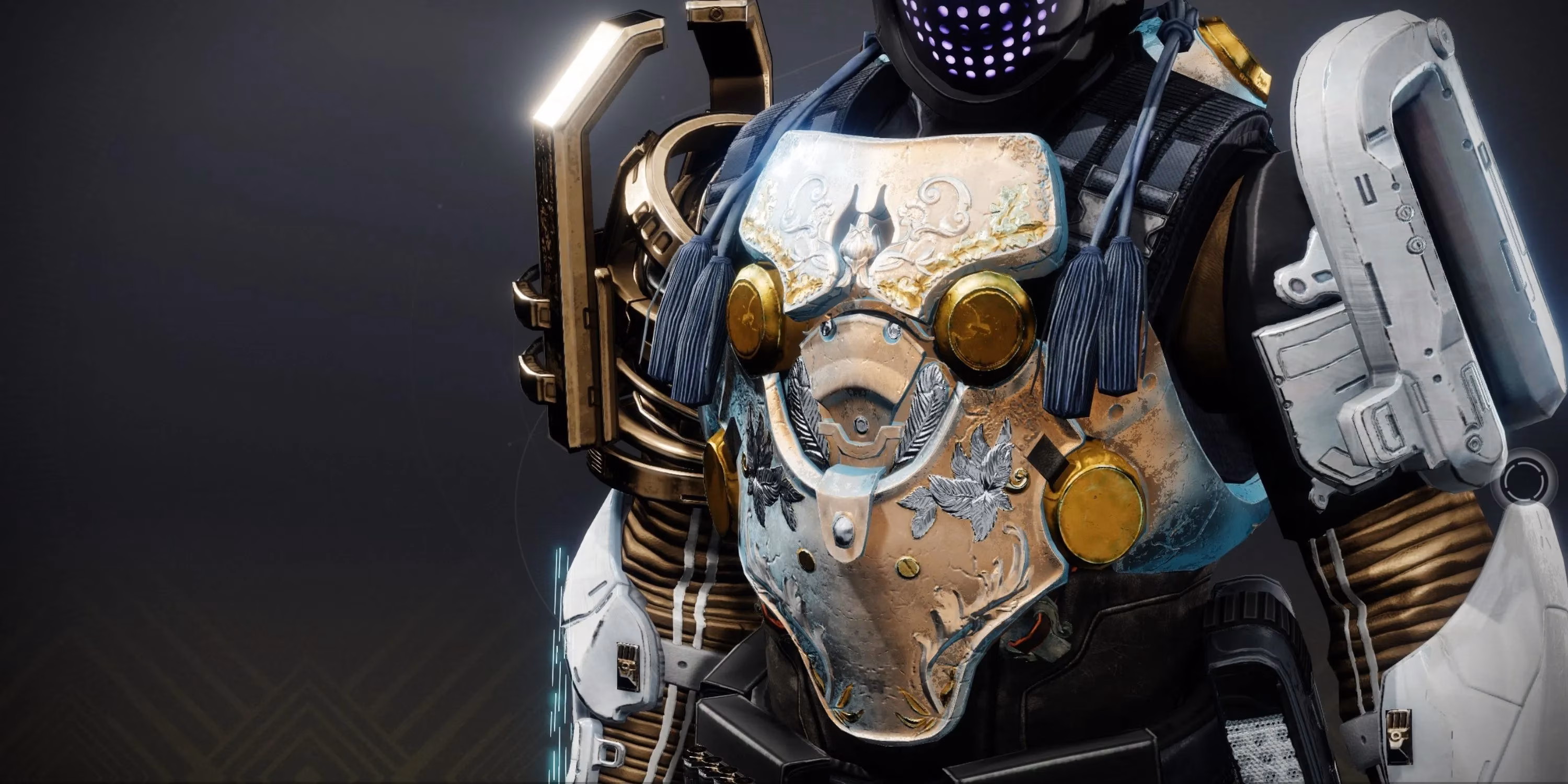 top-titan-exotics-for-destiny-2-episode-heresy-in-2025-image-4