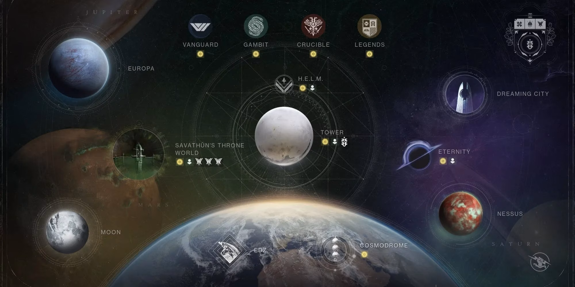 how-to-stockpile-enhancement-cores-in-destiny-2-2026-edition-image-7