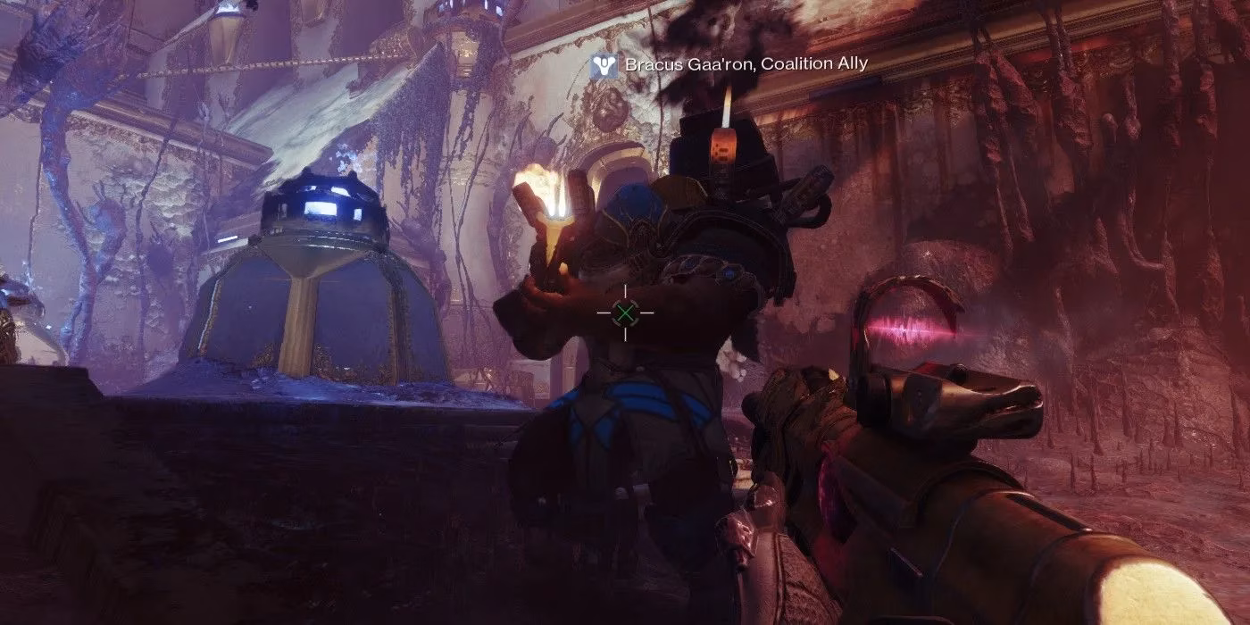 destiny-2-legacy-triumph-guide-at-the-behest-of-the-empress-in-2026-image-0