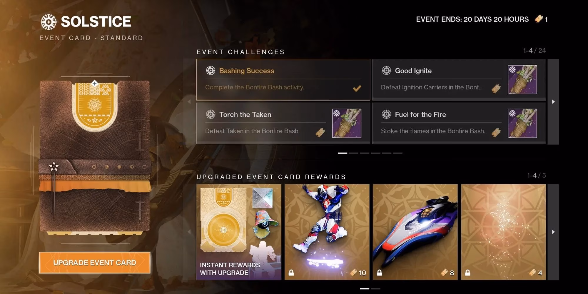 destiny-2-s-2022-solstice-a-guardian-s-retrospective-on-bonfire-bash-and-god-rolls-image-1