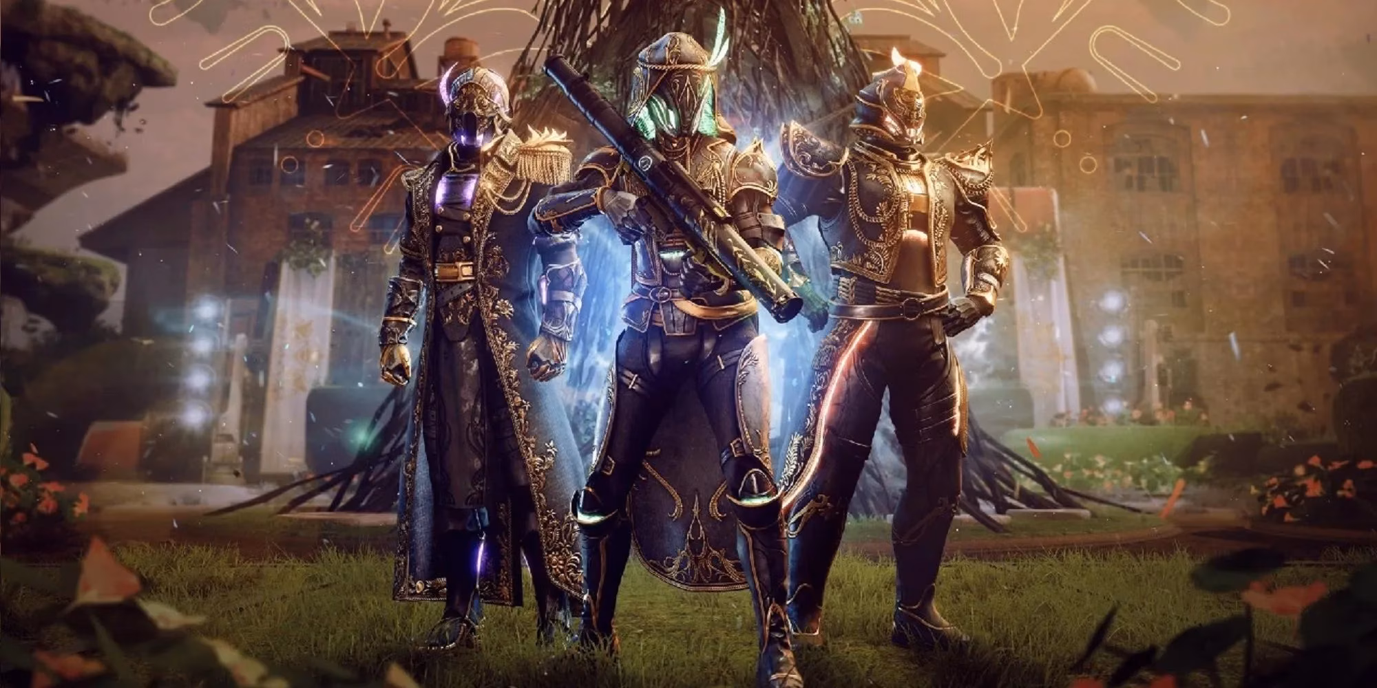 earning-silver-ash-in-destiny-2-s-2026-solstice-a-guardian-s-story-image-0