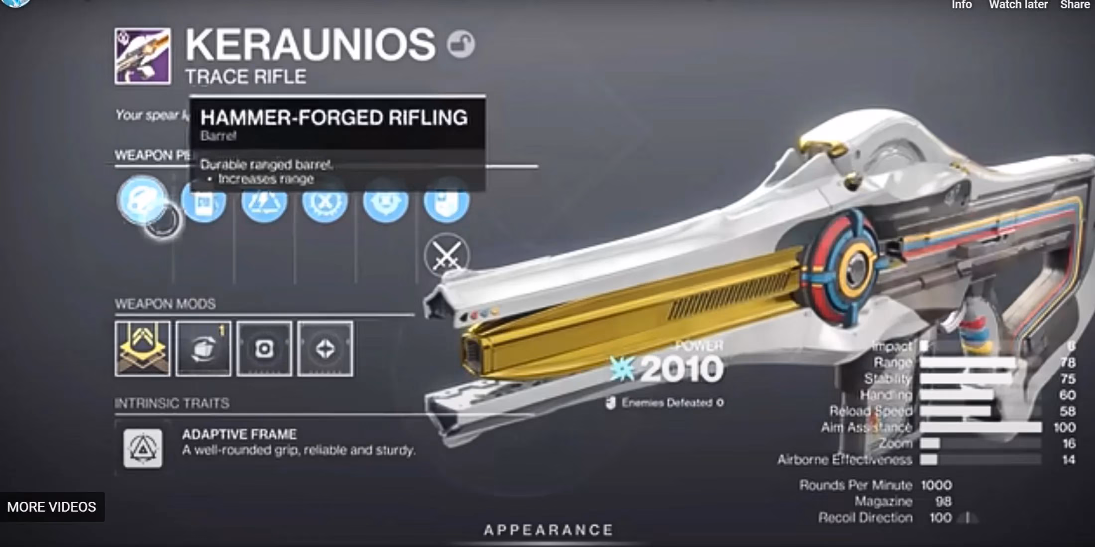 destiny-2-guardian-games-2025-maximizing-medallion-farming-for-exclusive-rewards-image-1