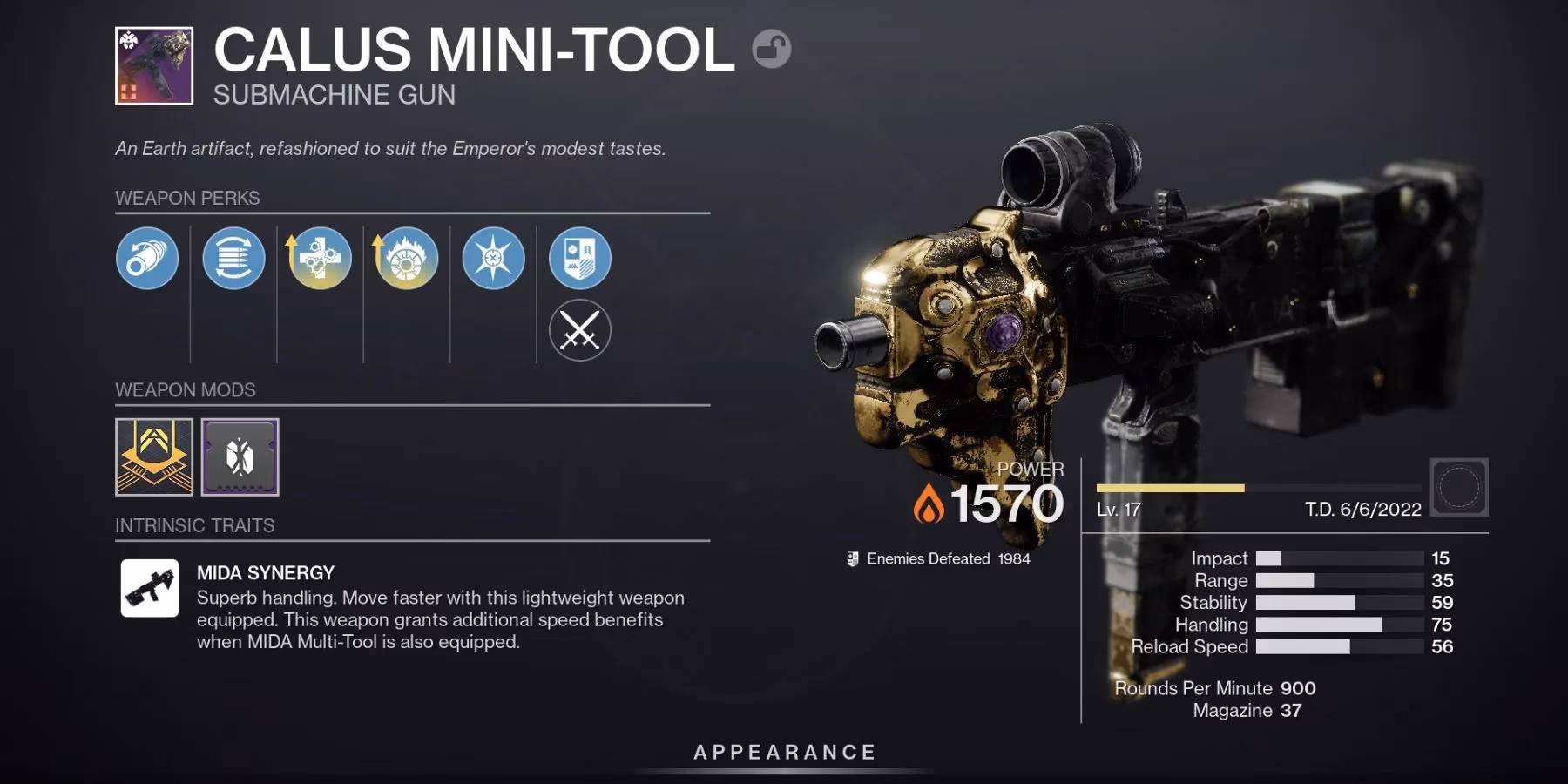 destiny-2-the-best-craftable-weapons-to-forge-first-in-2026-image-5