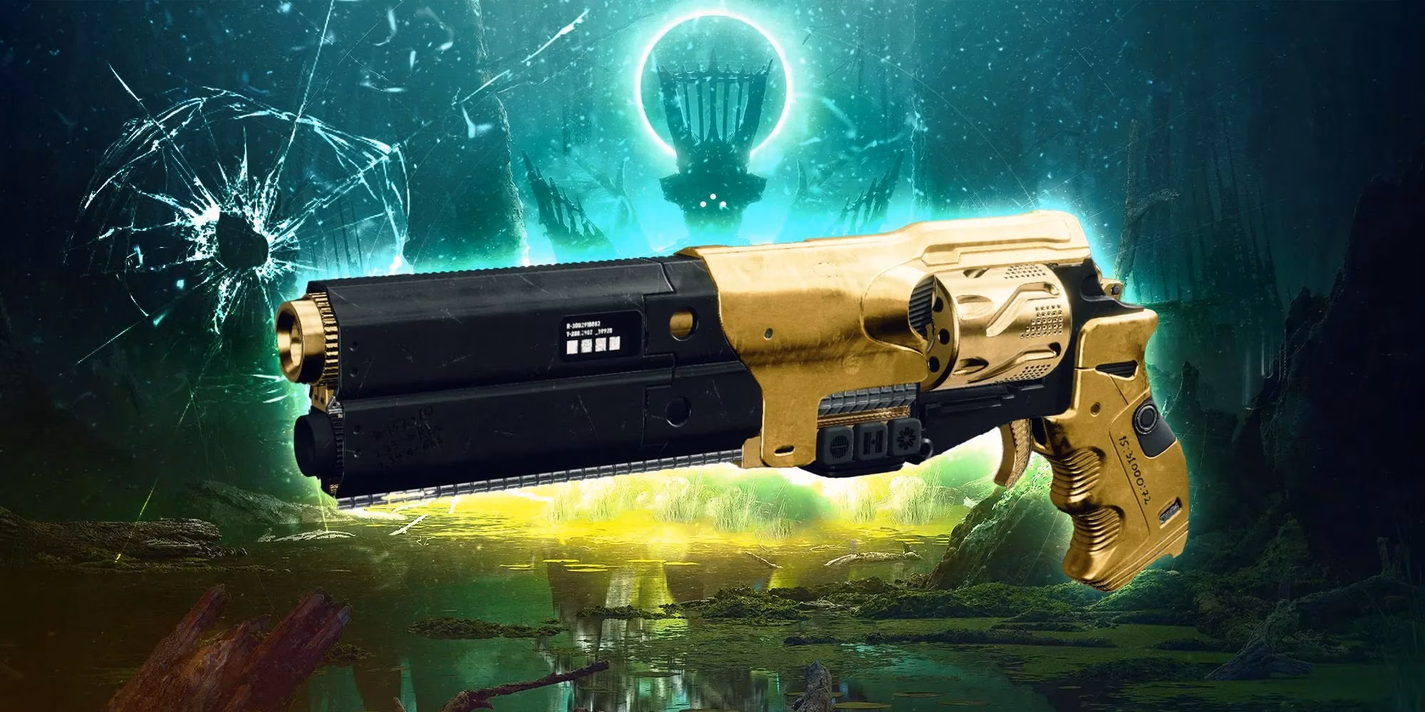 warden-s-law-destiny-2-s-first-heavy-burst-hand-cannon-guide-image-0