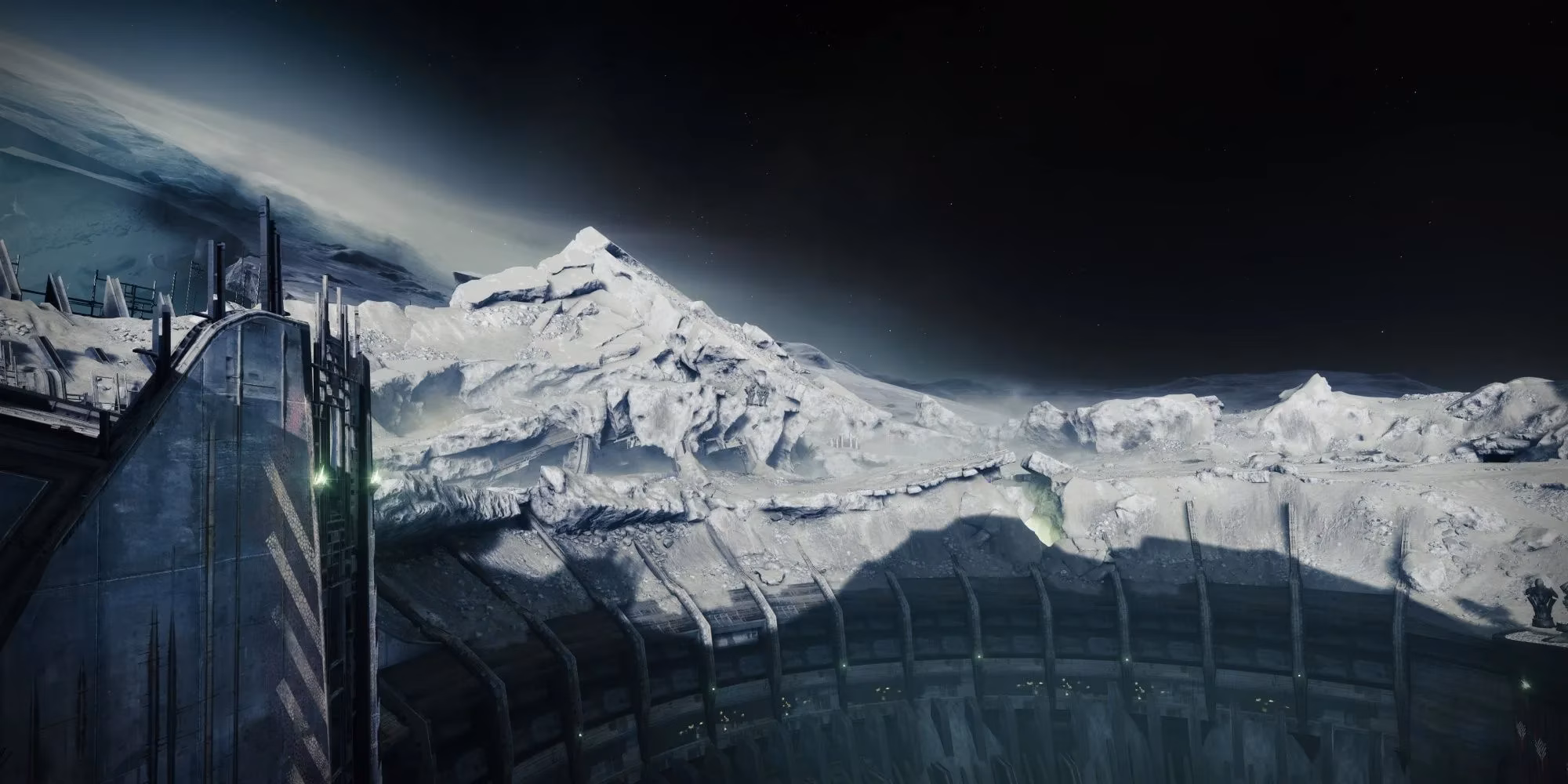 destiny-2-crota-s-end-raid-guide-mechanics-loadouts-and-hidden-chests-image-8