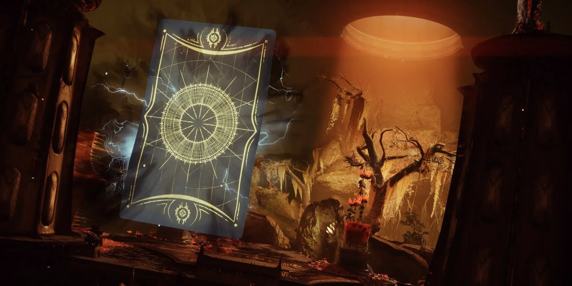 altars-of-summoning-guide-become-the-hive-gods-champion-image-4