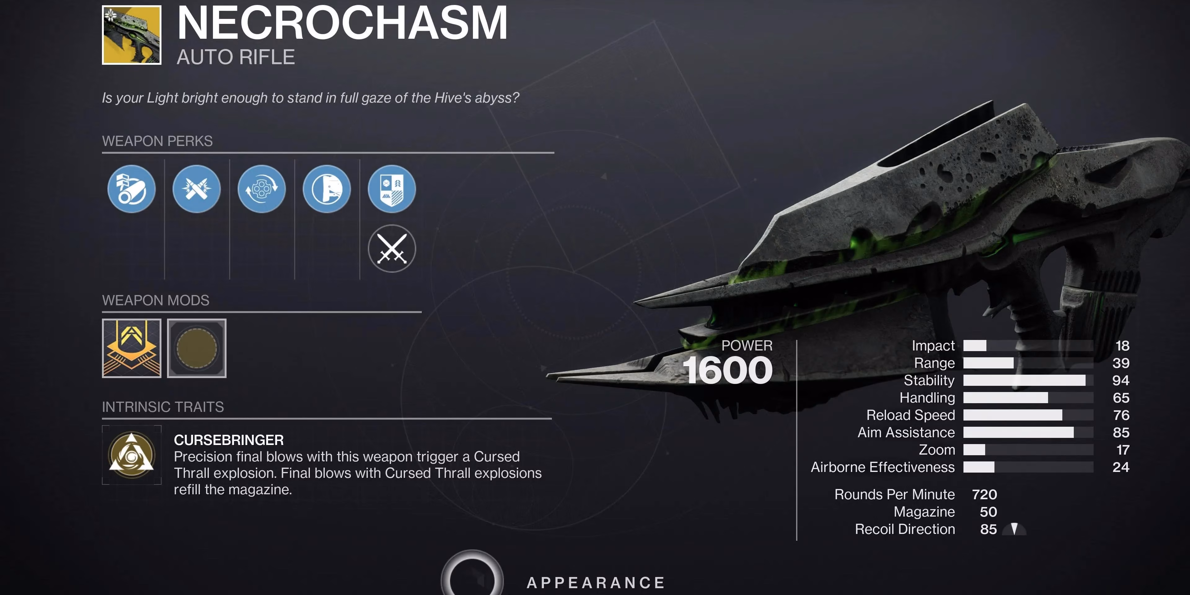 destiny-2-raid-exotics-ranked-2026-s-must-have-loot-from-worst-to-best-image-7