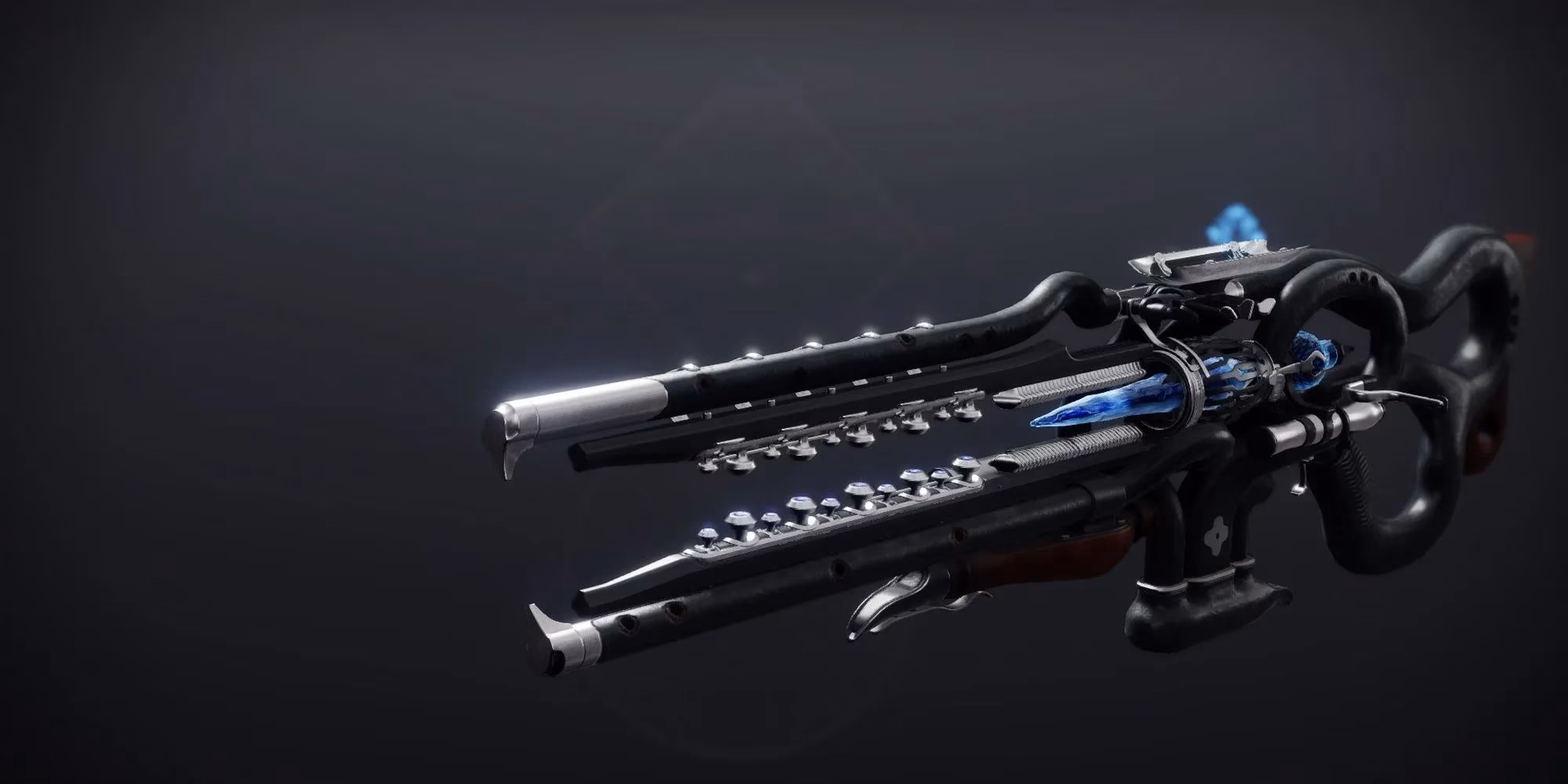 destiny-2-trace-rifles-in-2025-my-personal-ranking-insights-image-7