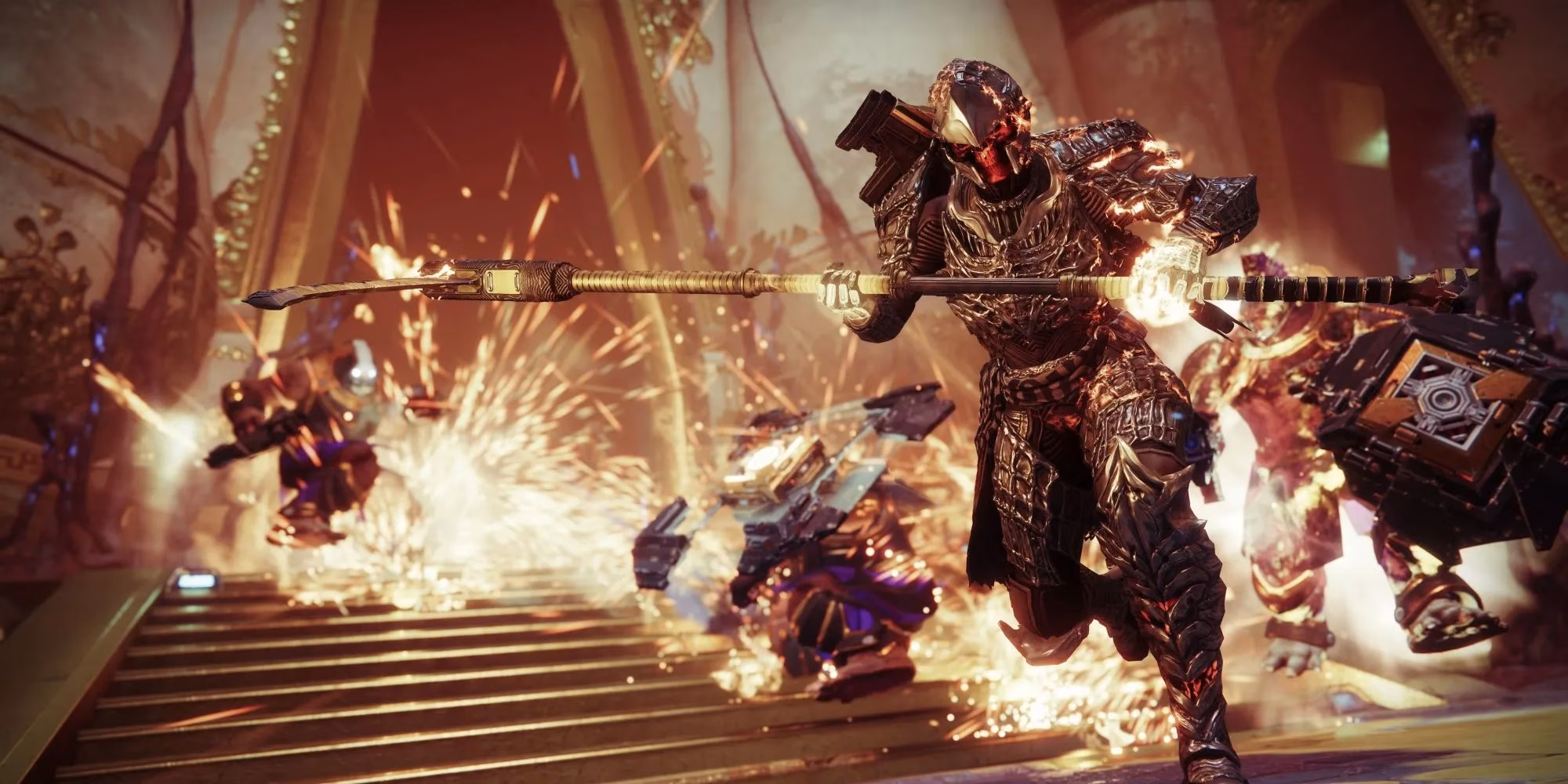 destiny-2-solar-fragments-ranked-2026-the-laughable-to-the-passable-image-0