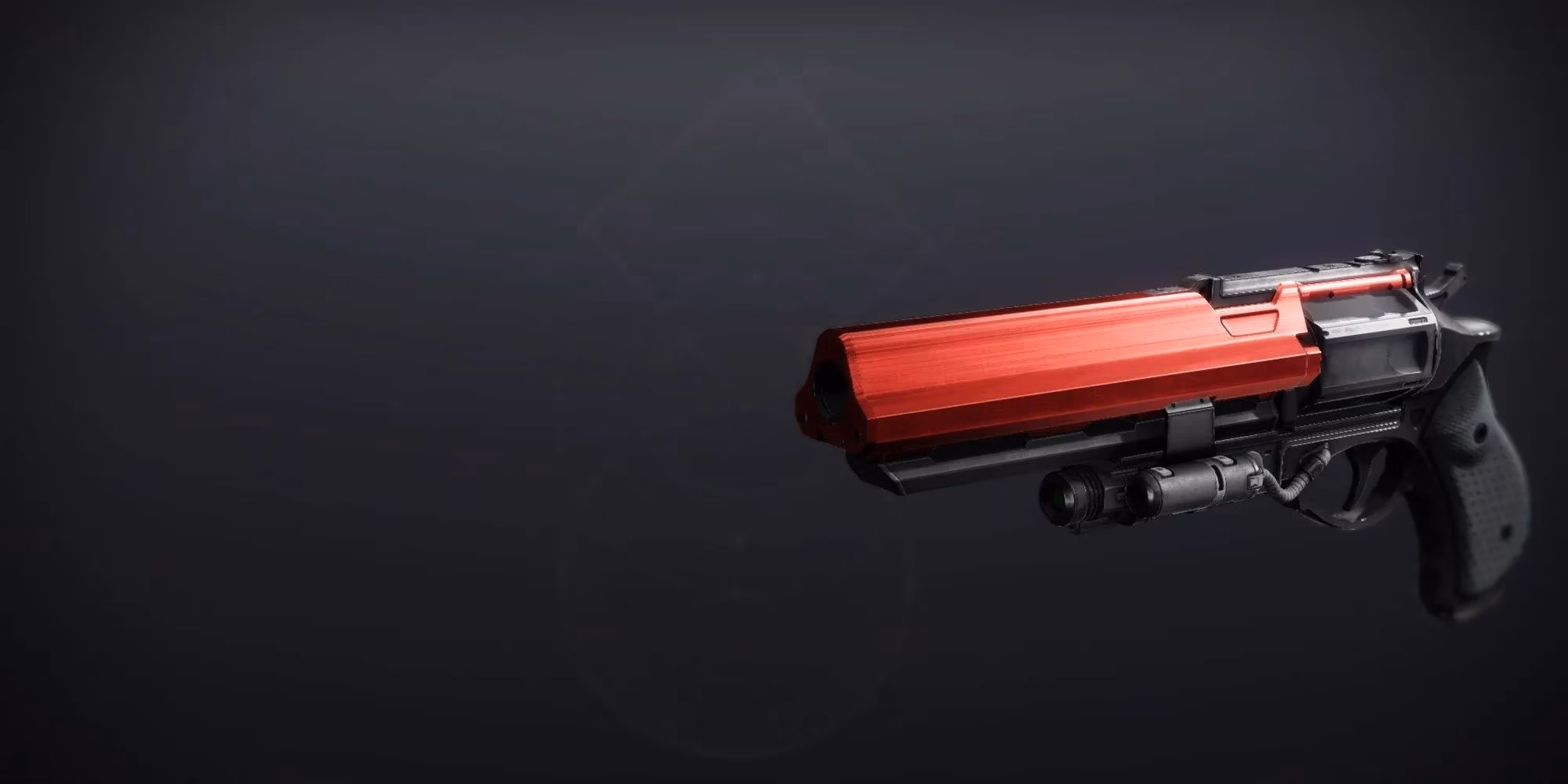 destiny-2-s-top-10-pve-hand-cannons-in-2025-image-0