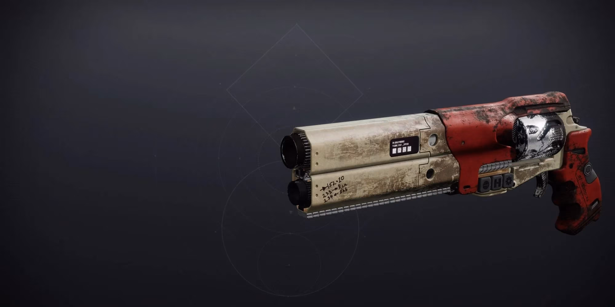 the-must-have-god-rolls-from-destiny-2-s-season-of-the-witch-image-12