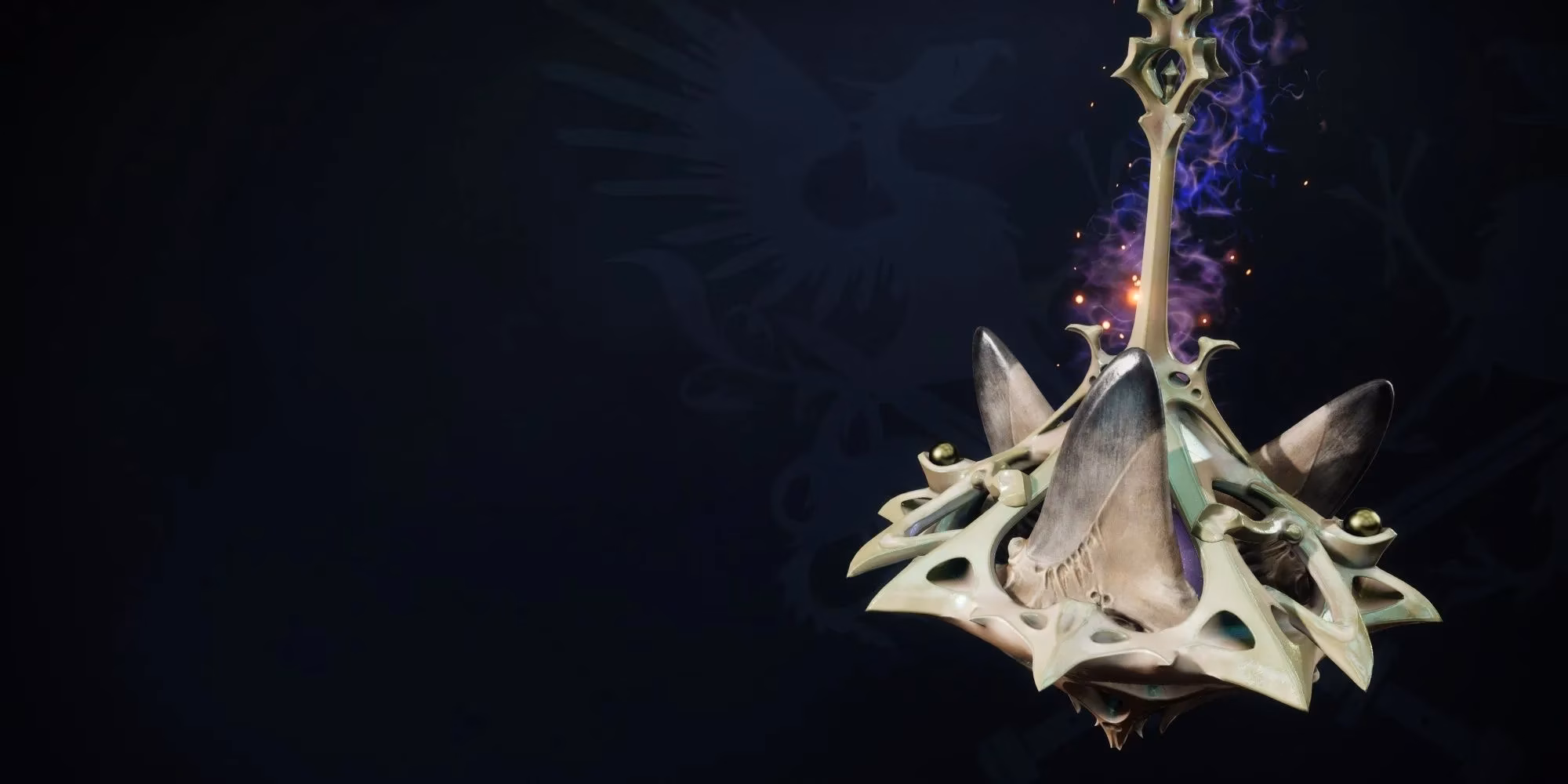 my-journey-with-the-queensfoil-censer-destiny-2-s-most-op-artifact-yet-image-0
