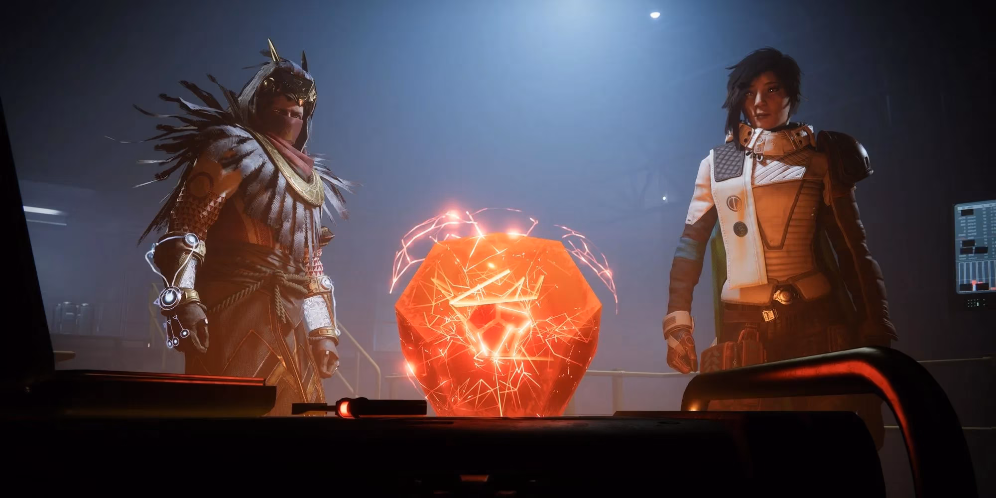 lessons-from-lightfall-how-a-guardian-preps-for-destiny-2-expansions-in-2026-image-4