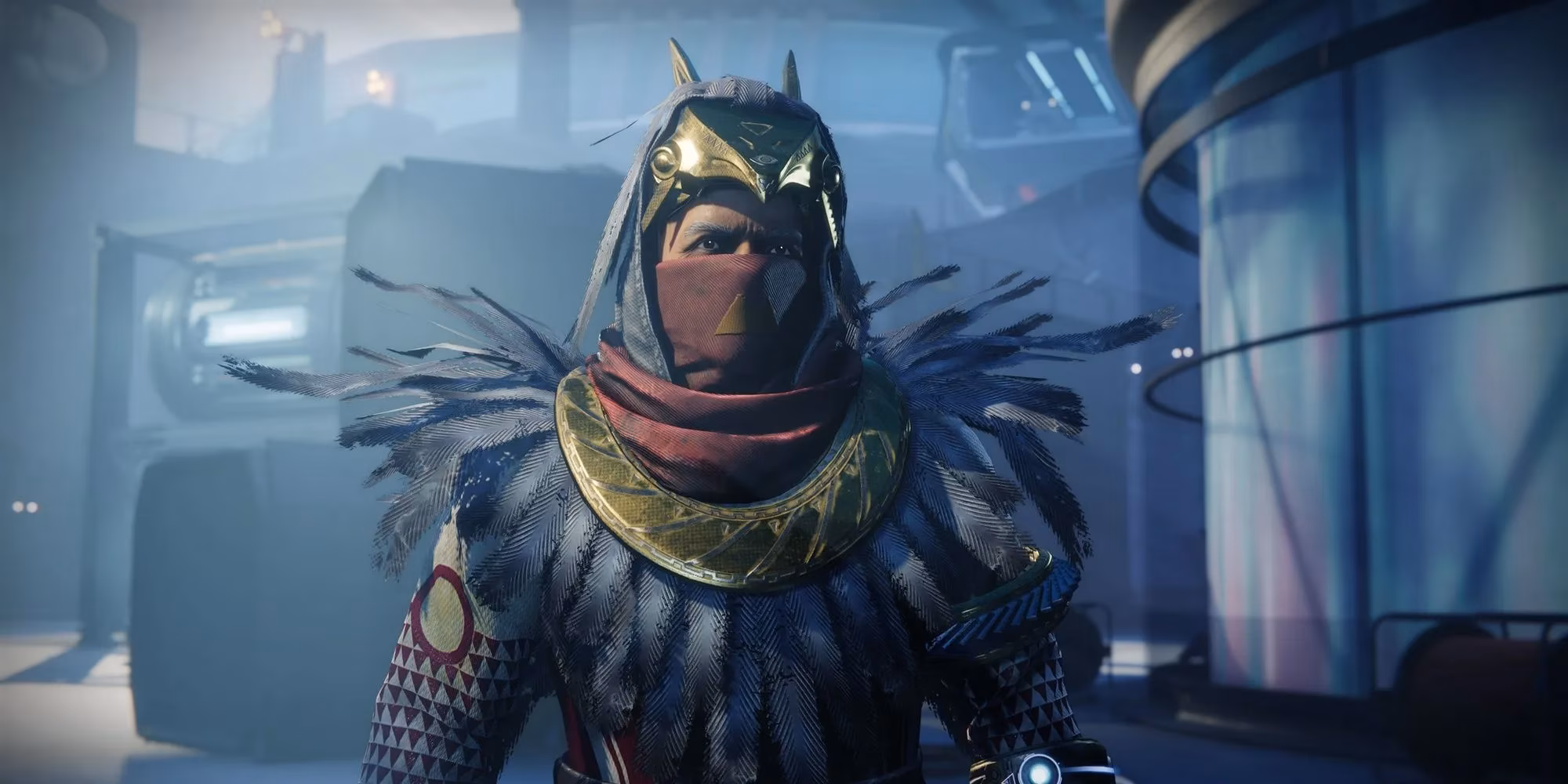 destiny-2-s-lightfall-three-years-later-the-expansion-that-almost-derailed-everything-image-0