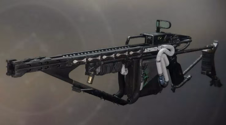 my-weekend-with-xur-destiny-2-s-exotic-haul-and-tower-secrets-image-4