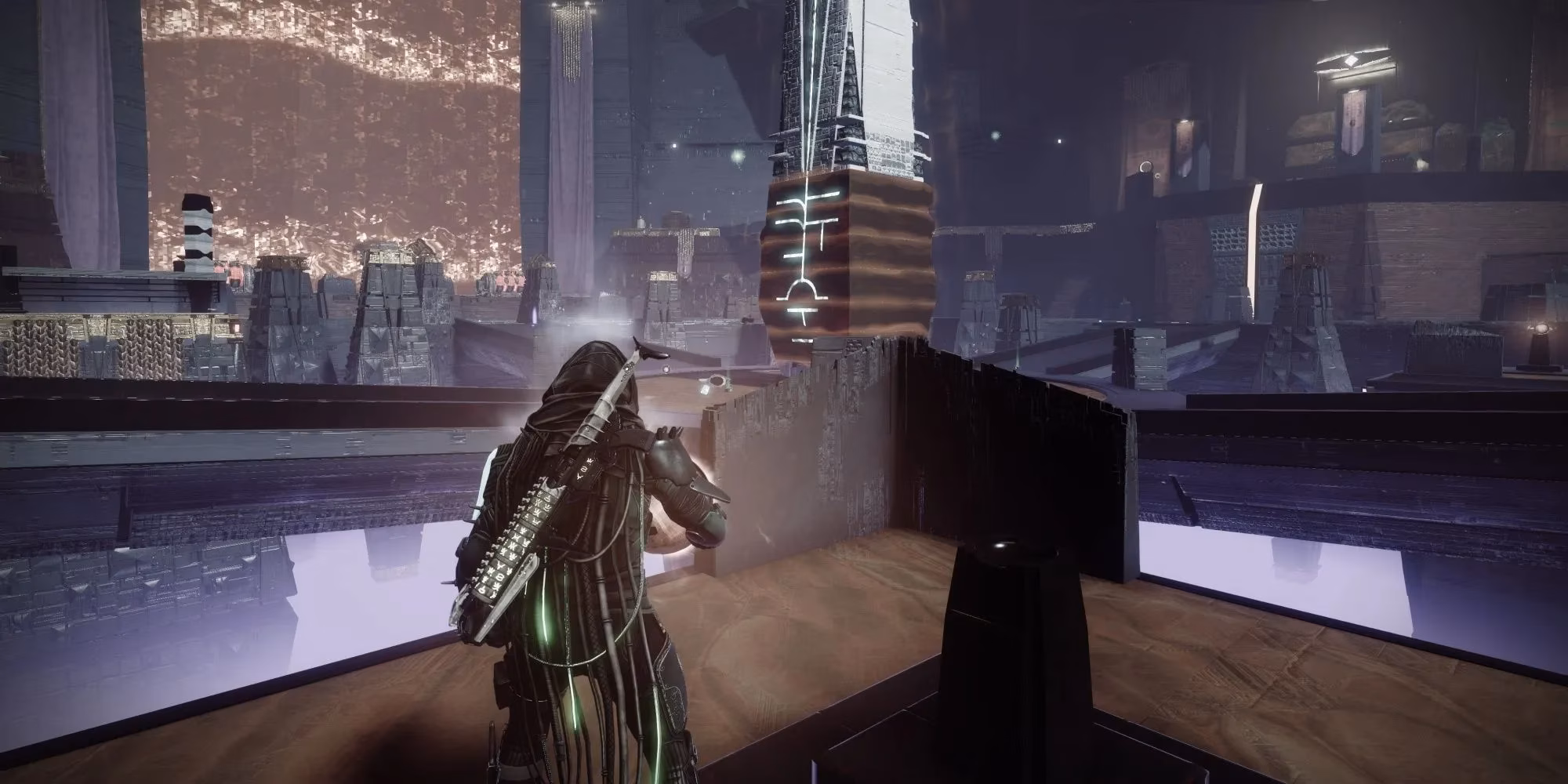 my-journey-through-destiny-2-s-downfall-mission-a-guardian-s-guide-image-8