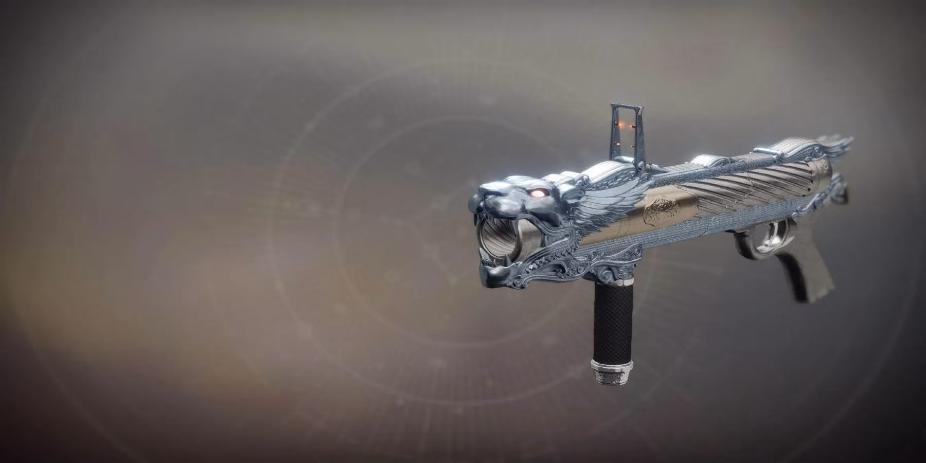 xur-s-tower-treasure-troop-september-2025-exotic-haul-image-9